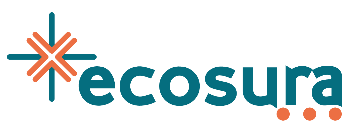 Logo_Ecosura_BgFC