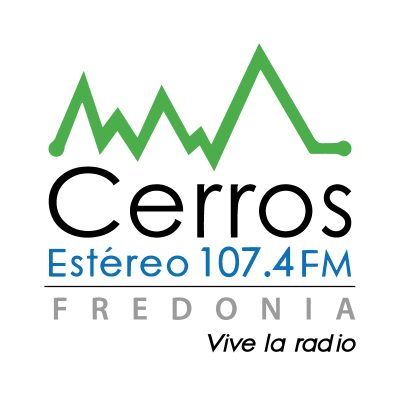 Logo Cerros_St_23